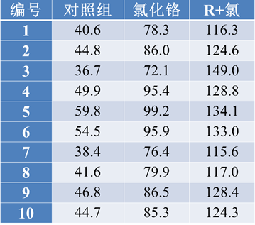 幻灯片4